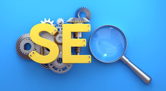 SEO Packages