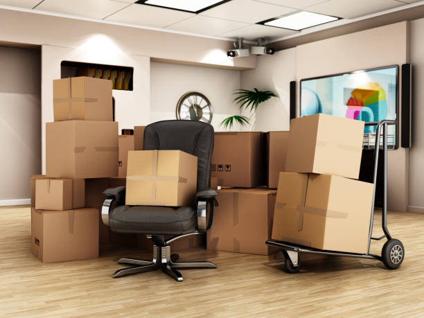 movers in atlanta ga