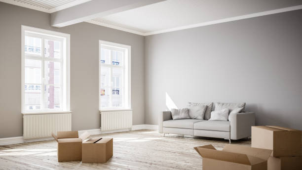 Flats for Rent in Gurgaon Sector 57