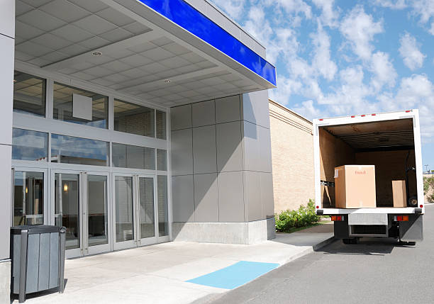 cheap movers singapore