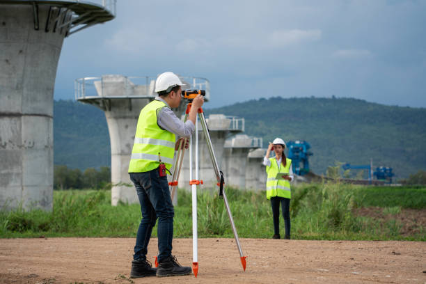 surveyors near me