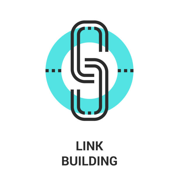 SaaS Backlinks