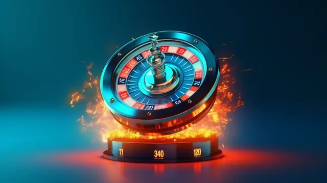 casino seo agency