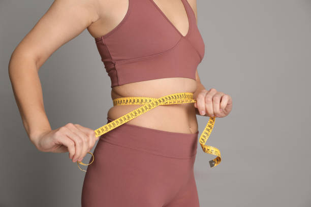 Weight Loss