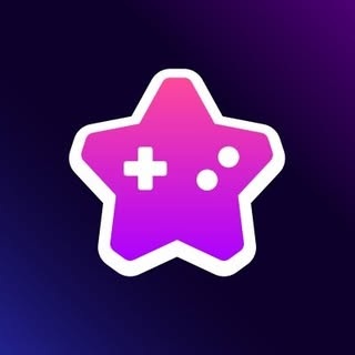 game builder