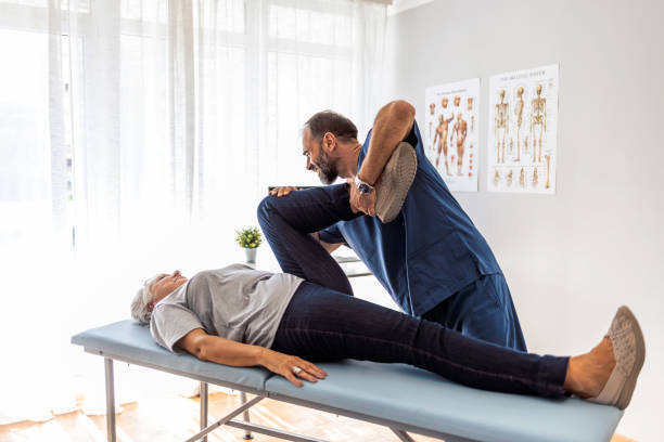 chiropractor Orem Utah