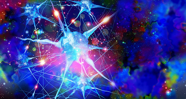 Cleveland Clinic's overview of ketamine therapy
